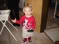 fodselsdag 004